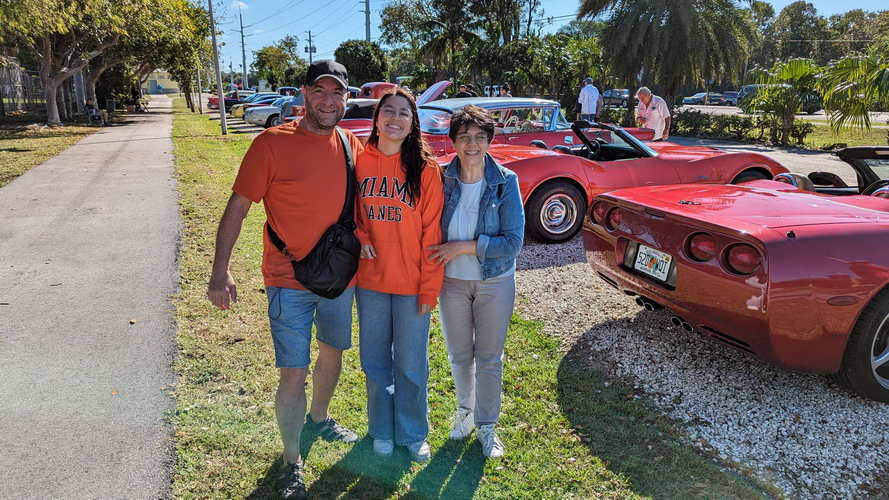 MIA_2024-03-24 10-10-47_PXL_20240324_141047043
